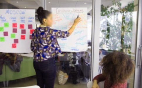 ���P(gu��n)�dȤ��Ŀ��Y(ji��)��ͨ��19ƪ��