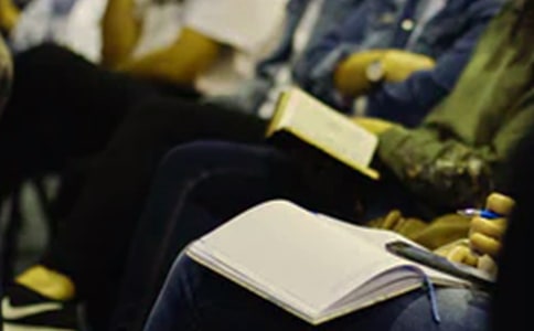 ���W(xu��)�����ҿ��Y(ji��)