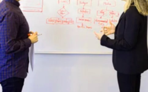 ��ȘI(y��)��(w��)�T���Y(ji��)