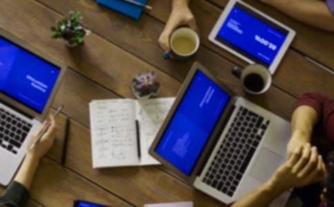 試用期轉(zhuǎn)正總結(jié)范文四