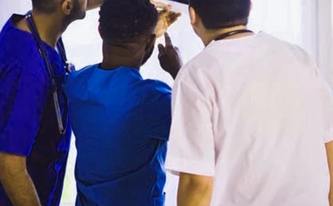 初中生自我總結(jié)(通用12篇)