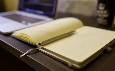 保險(xiǎn)實(shí)訓(xùn)總結(jié)3篇