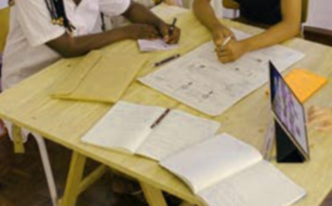 大一學(xué)年總結(jié)