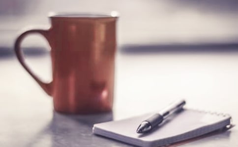 大二學年自我總結(jié)