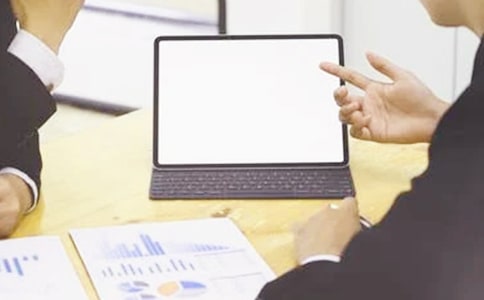 學(xué)期的自我總結(jié)范文