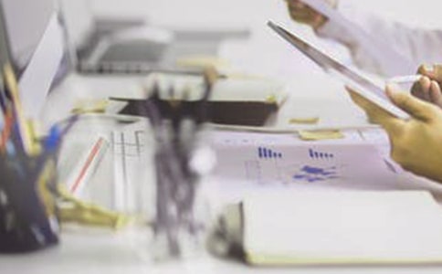 高二學(xué)期自我總結(jié)范文(精選11篇)