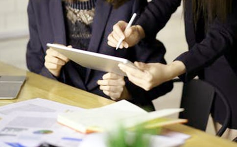 ��I(y��)����̎��K��(g��)�˿��Y(ji��)