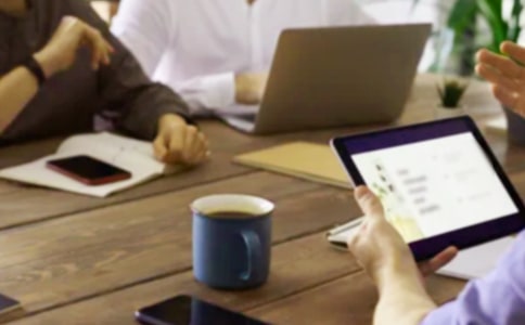 高中自我總結(jié)范文