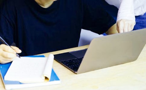 �ҵ����޿��Y