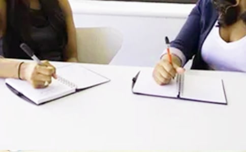 ��һ�����J(r��n)֪���ڌ�(sh��)�`���Y(ji��)