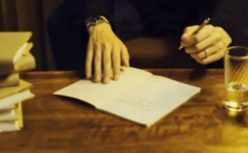 �}�����T��ȿ��˂��˿��Y(ji��)