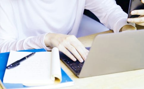 信息技術(shù)個(gè)人研修總結(jié)