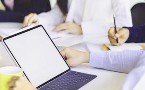 ���g(sh��)�����B͸���Y(ji��)