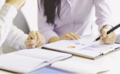 ���f(xi��) ���T��ĩ���Y(ji��)