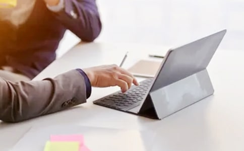 ��(y��u)�㲿�T�ɆT�����ҿ��Y(ji��)