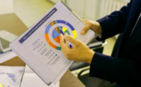 ���̸�У�L��ȿ��˺������˿��Y�����x5ƪ��