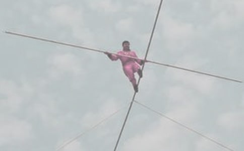 ���ƌW(xu��)�̰�ð�U(xi��n)С����䓽z