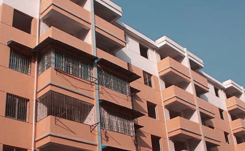 ����ⷿ��ͬ����