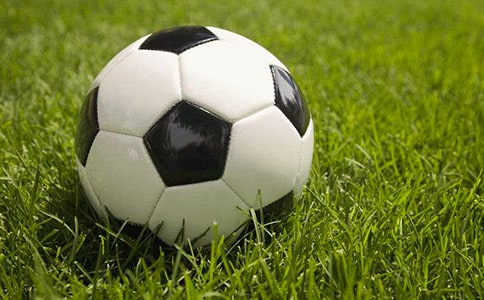 精彩的足球比賽優(yōu)秀作文