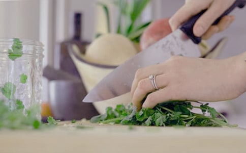 ��һ�����������