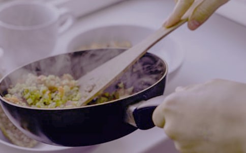 �߽�������Ů����(gu��)������������@������