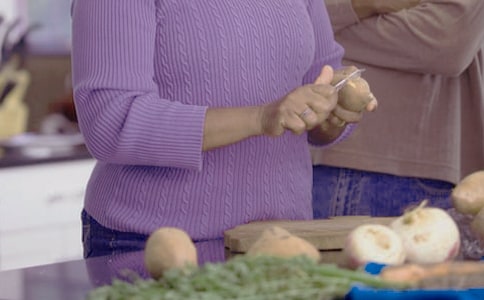 ��һ���������800�֣����x12ƪ��