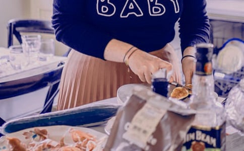 �����W(xu��)���-����