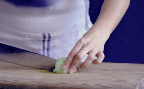 ��һ���������