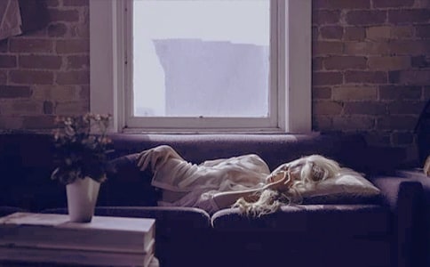 關(guān)于做夢的日記