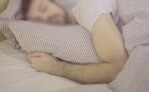 �P����������ӛ��ͨ��35ƪ��