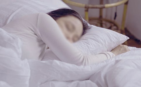 �P����������ӛ