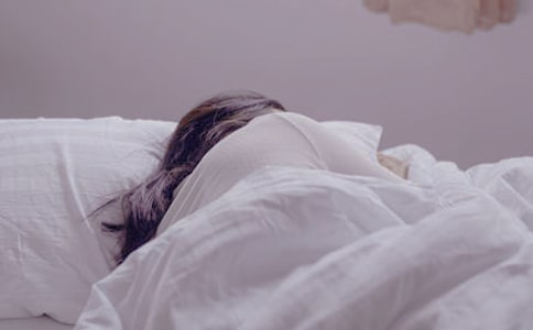 �������������ģ����x35ƪ��