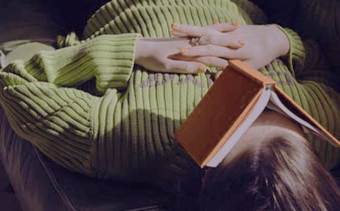 ��������600�փ�(y��u)������