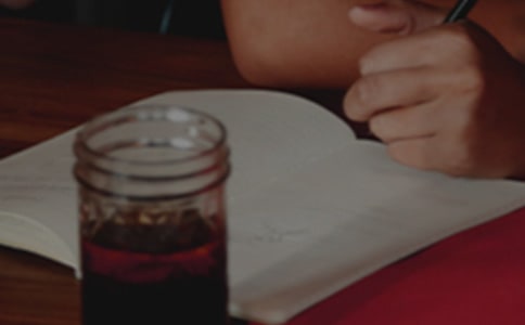 ��ζ����500��_��һ����