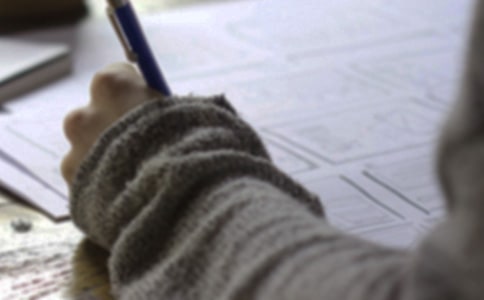 äĿ�ă�(y��u)������