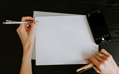 實(shí)用的游記的作文5篇