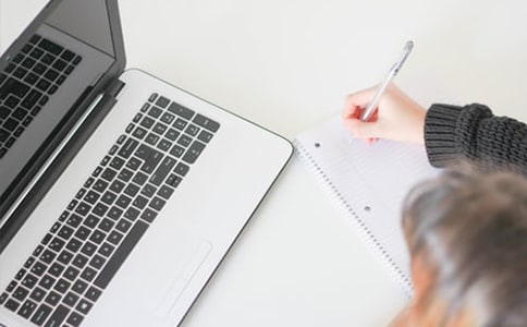 С���P����