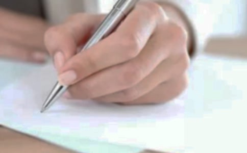 ��(y��u)�������400��