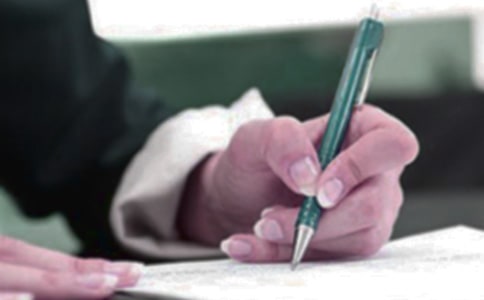 ��(y��u)�������