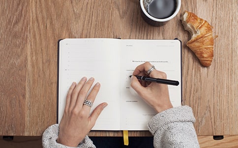 ��(y��u)������600��[����9ƪ]