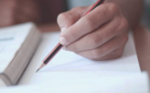 【精品】海邊游記作文15篇