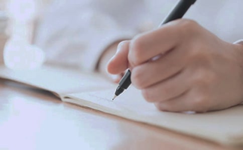 �e�^��(y��u)������550��