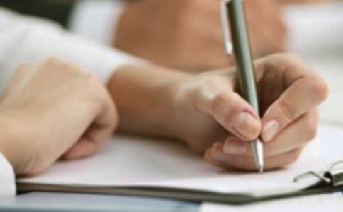 ���Ժ������Ї�������650��