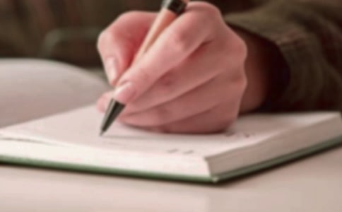 ����(y��u)�㡿��������300��