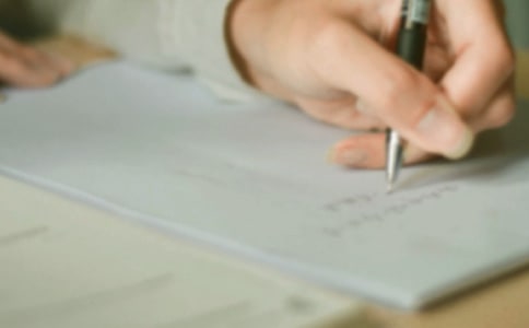 �n����������400��