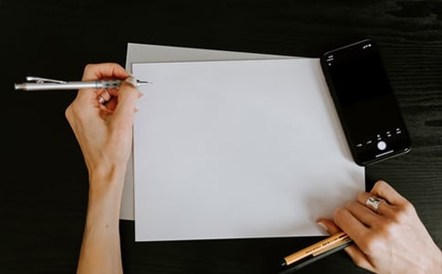 溫暖優(yōu)秀作文【熱門】