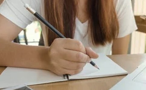 優(yōu)秀的作文400字