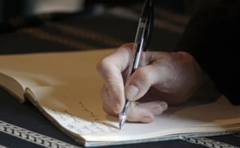 �茑��������300����ƪ