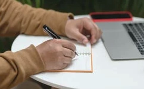 (精品)一封信作文6篇