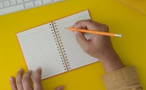 �P(gu��n)������׽С�u�ă�(y��u)������